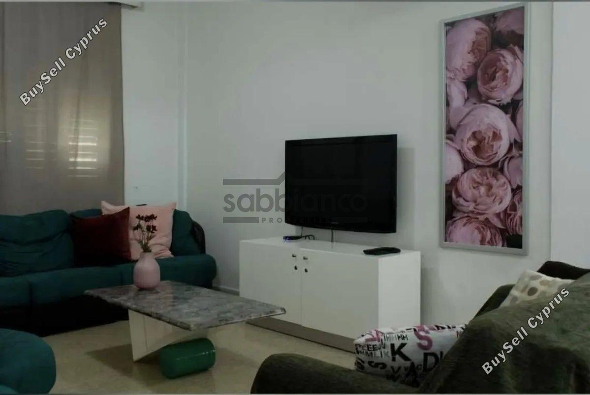3 bedroom apartment for rent strovolos nicosia 8749221 image 16473837