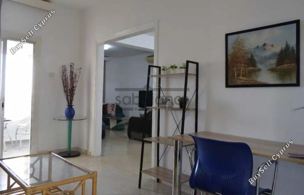 3 bedroom apartment for rent strovolos nicosia 8749221 image 16473840