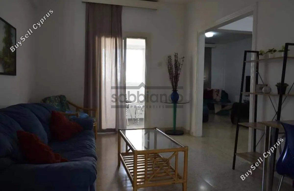 3 bedroom apartment for rent strovolos nicosia 8749221 image 16473841