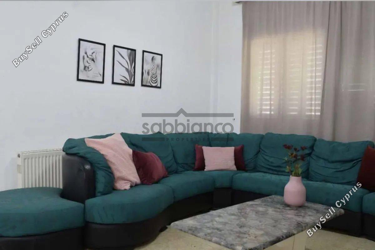 3 bedroom apartment for rent strovolos nicosia 8749221 image 16473843