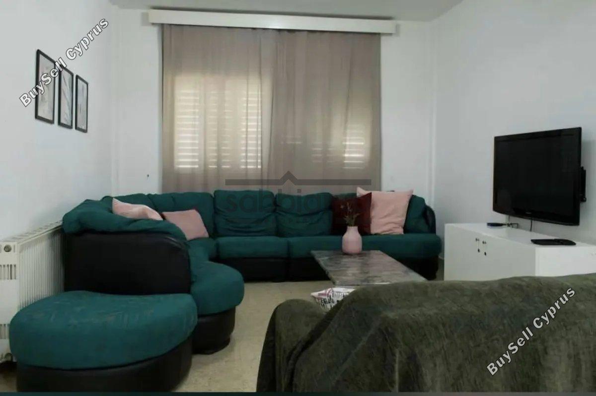 3 bedroom apartment for rent strovolos nicosia 8749221 image 16473845