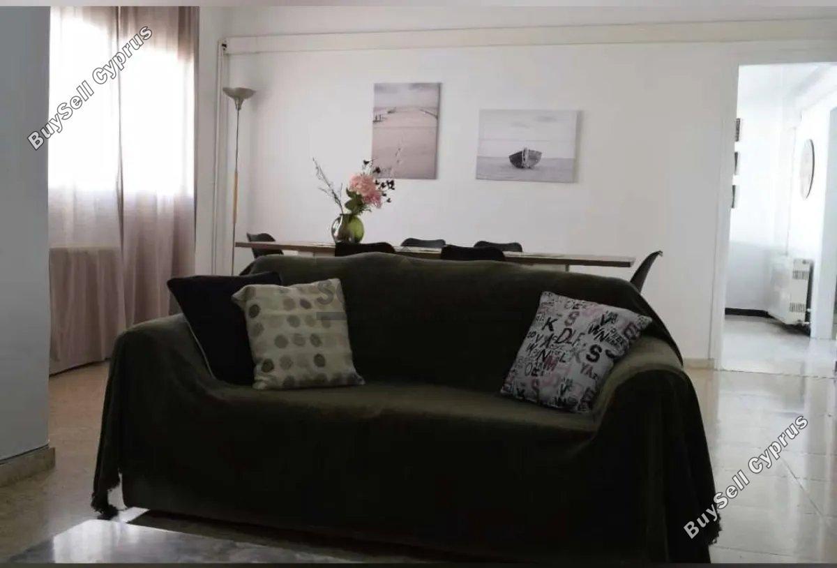 3 bedroom apartment for rent strovolos nicosia 8749221 image 16473848