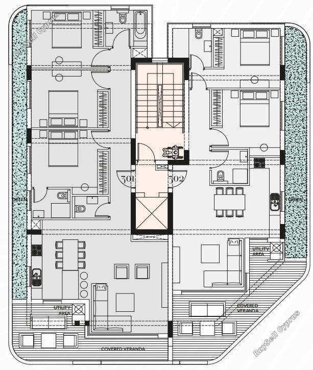 3 bedroom apartment for sale agia zoni limassol 1704221 image 9646949