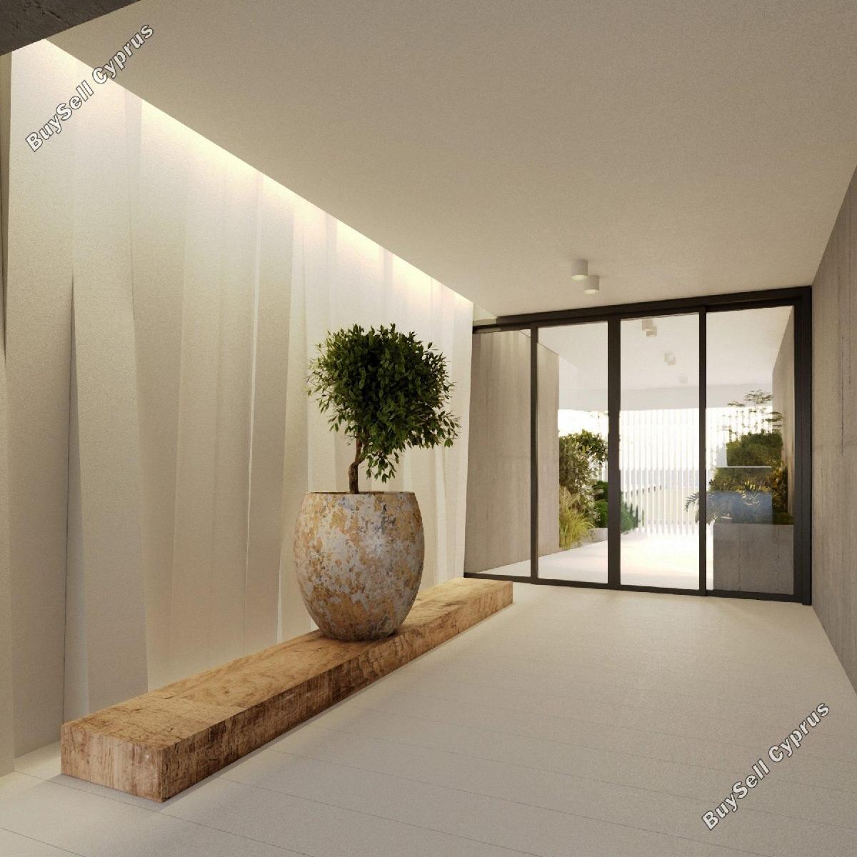 3 bedroom apartment for sale agia zoni limassol 1704221 image 9646956