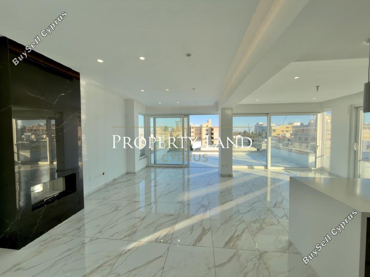 3 bedroom apartment for sale chrysopolitissa larnaca 8343221 image 14370179