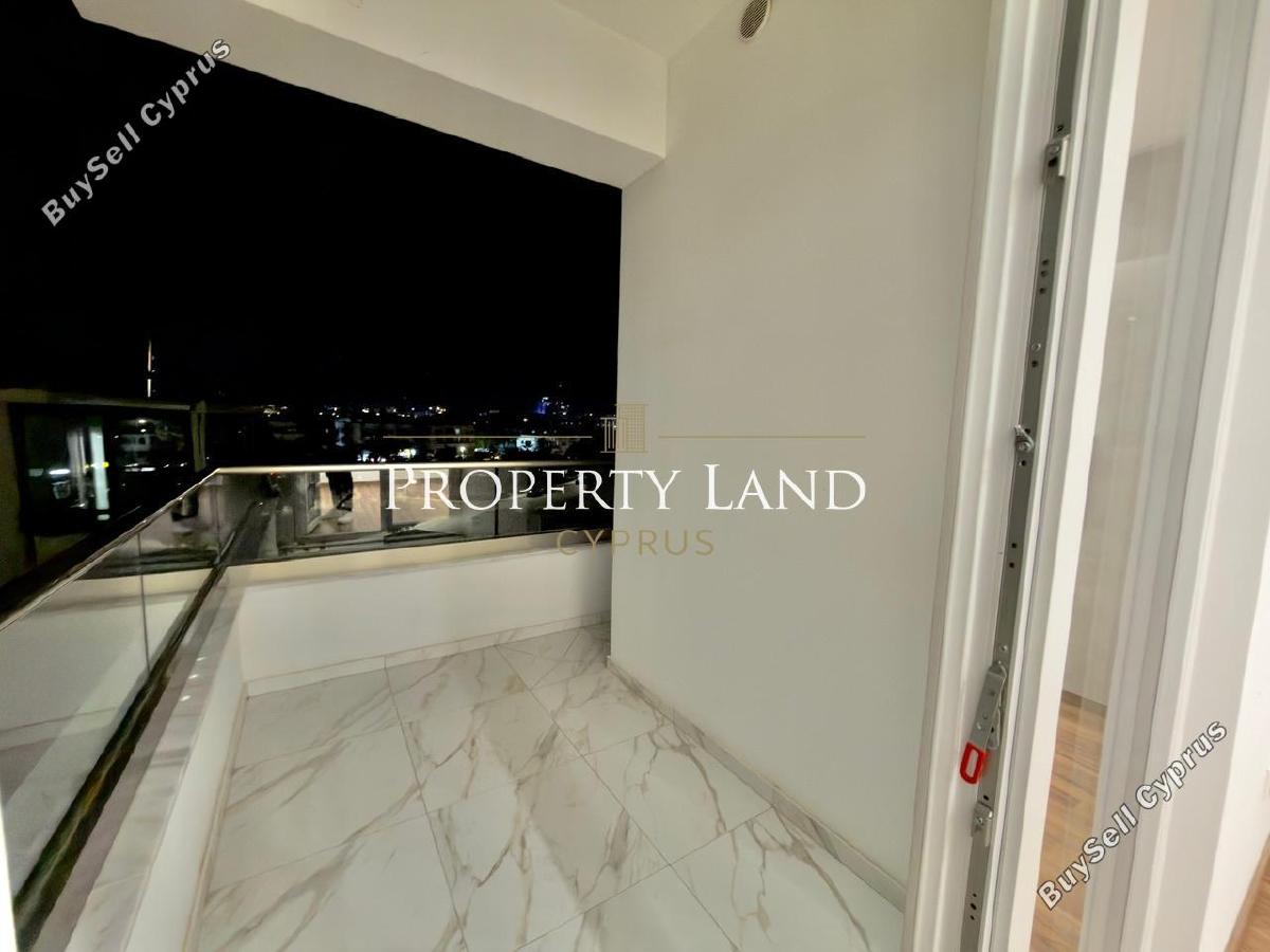 3 bedroom apartment for sale chrysopolitissa larnaca 8343221 image 16237692