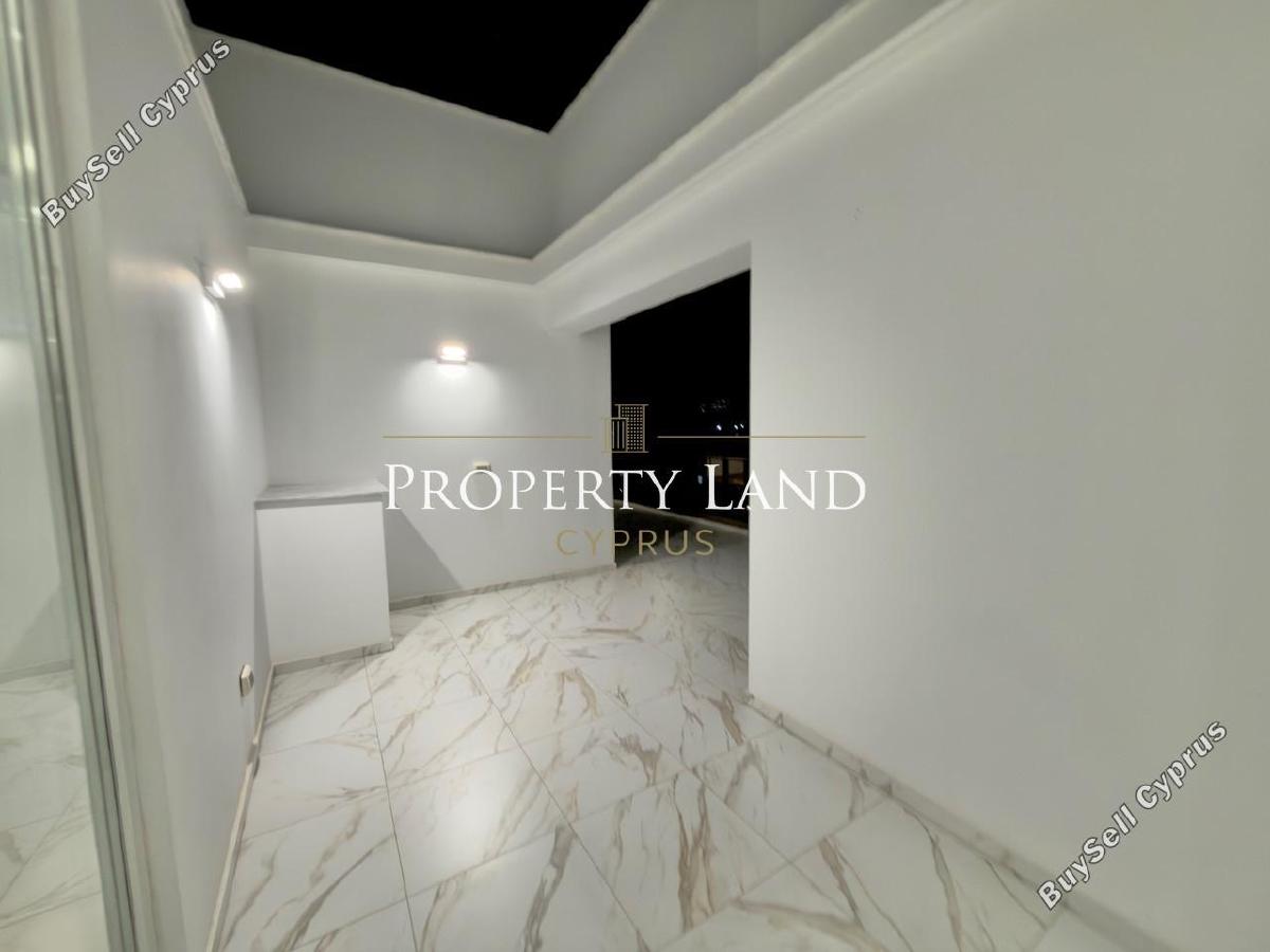 3 bedroom apartment for sale chrysopolitissa larnaca 8343221 image 16237693