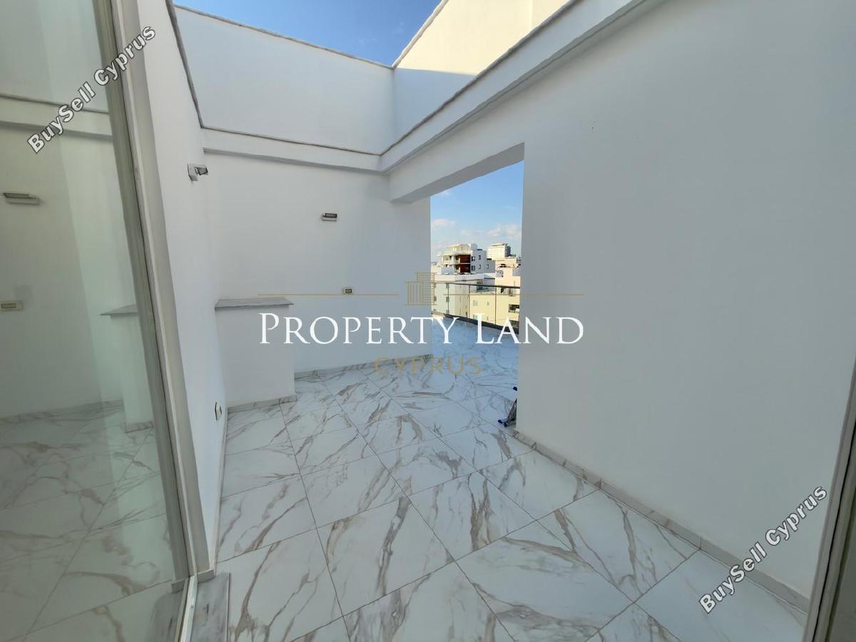 3 bedroom apartment for sale chrysopolitissa larnaca 8343221 image 16237694