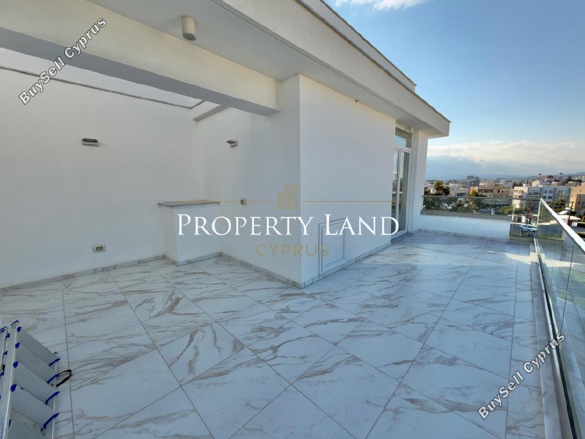 3 bedroom apartment for sale chrysopolitissa larnaca 8343221 image 16237696
