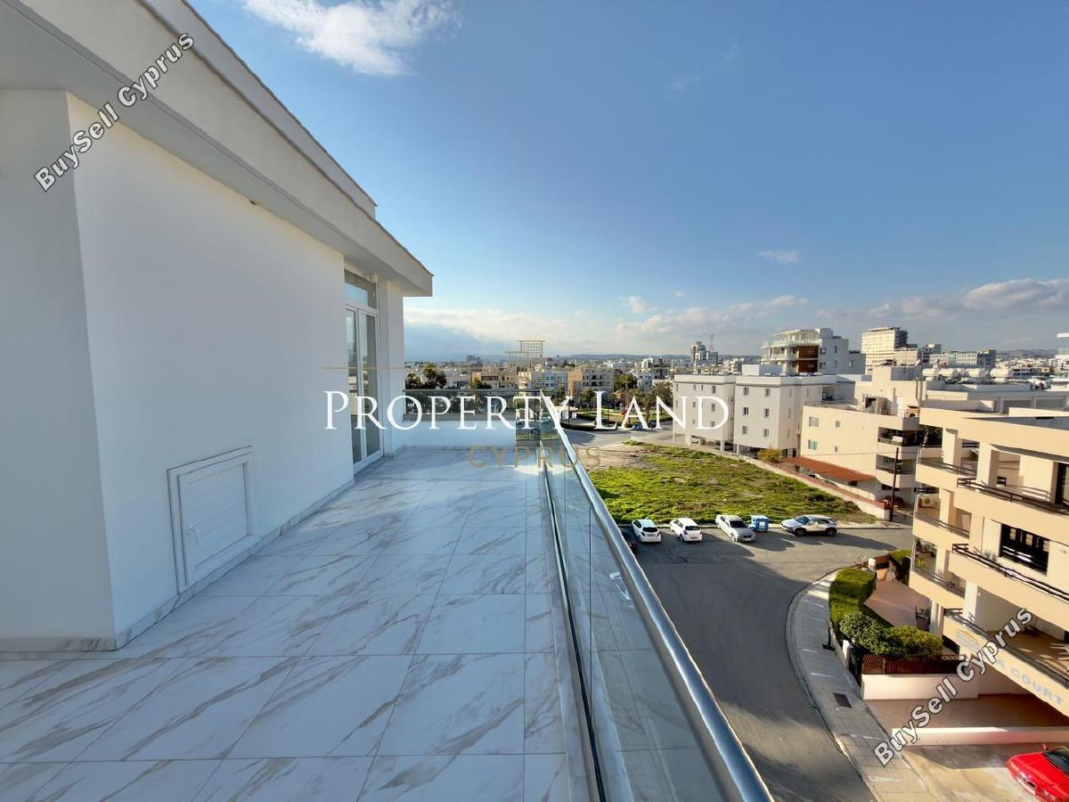 3 bedroom apartment for sale chrysopolitissa larnaca 8343221 image 16237702