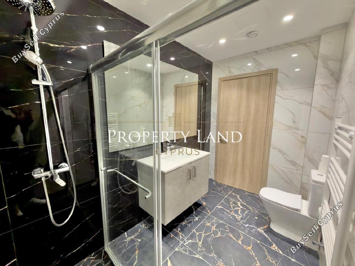 3 bedroom apartment for sale chrysopolitissa larnaca 8343221 image 16237704