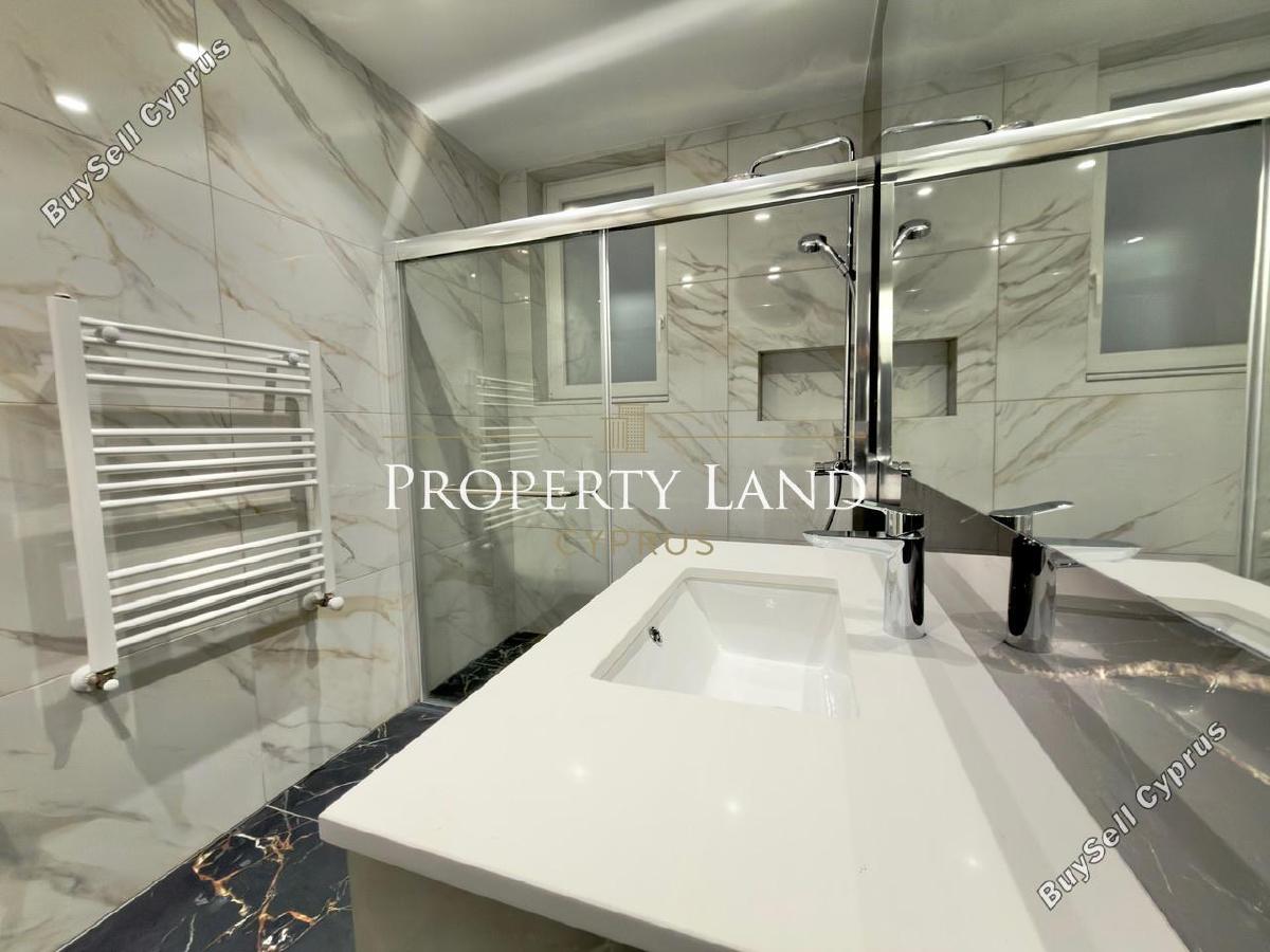 3 bedroom apartment for sale chrysopolitissa larnaca 8343221 image 16237706