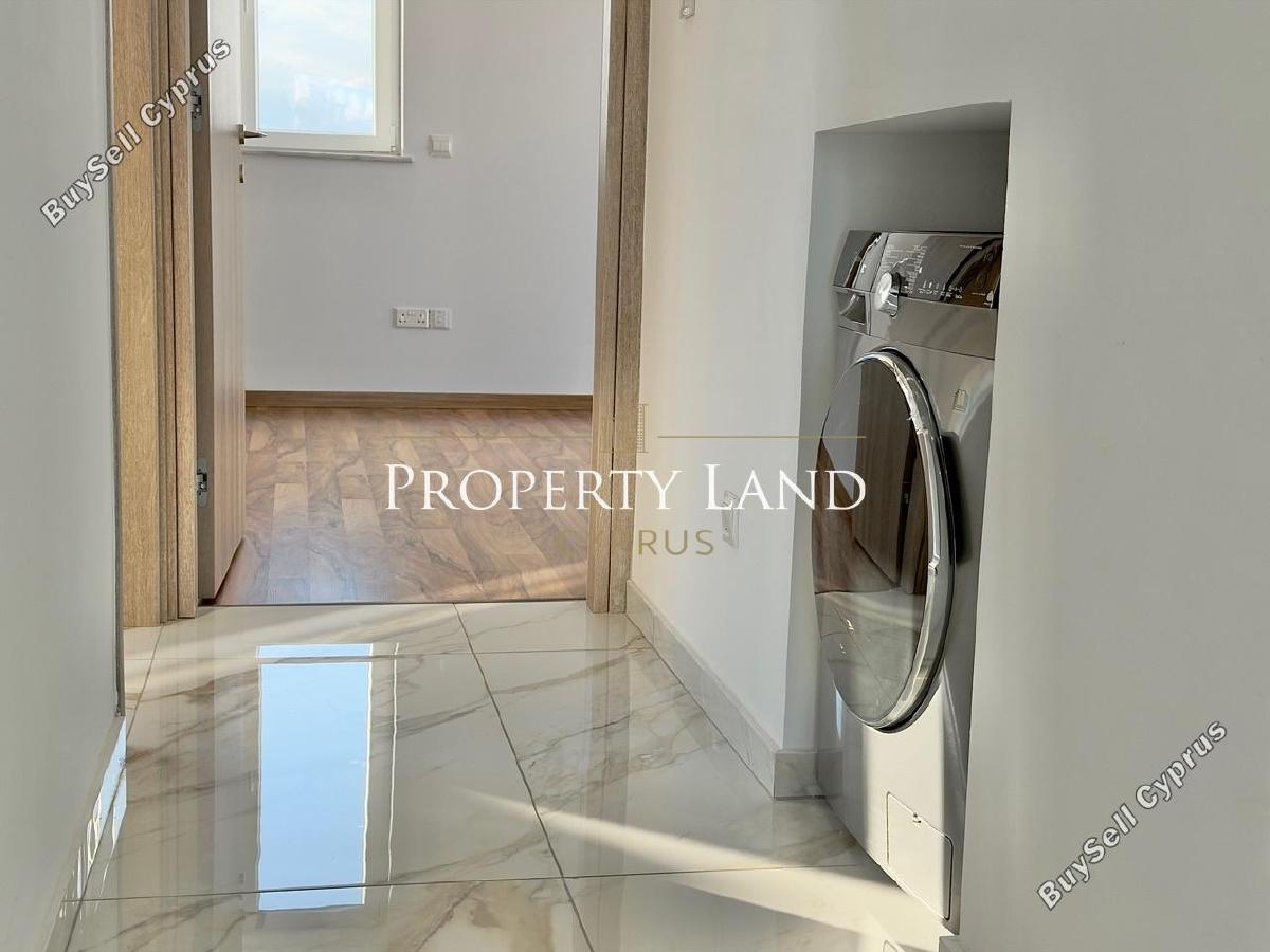 3 bedroom apartment for sale chrysopolitissa larnaca 8343221 image 16237709
