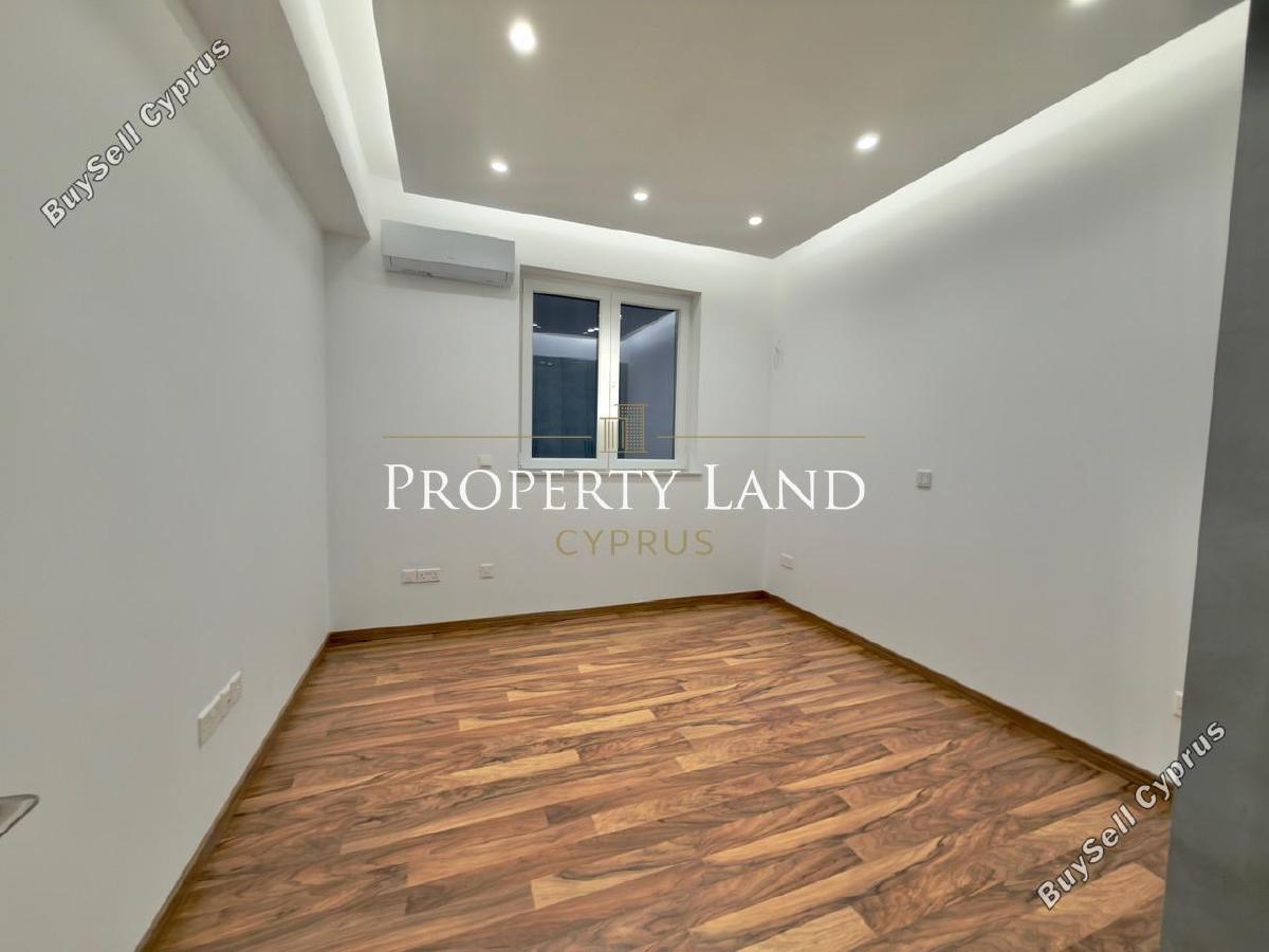 3 bedroom apartment for sale chrysopolitissa larnaca 8343221 image 16237711