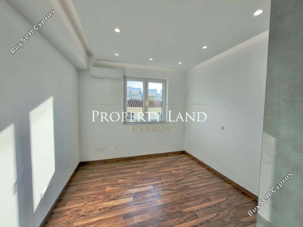 3 bedroom apartment for sale chrysopolitissa larnaca 8343221 image 16237712