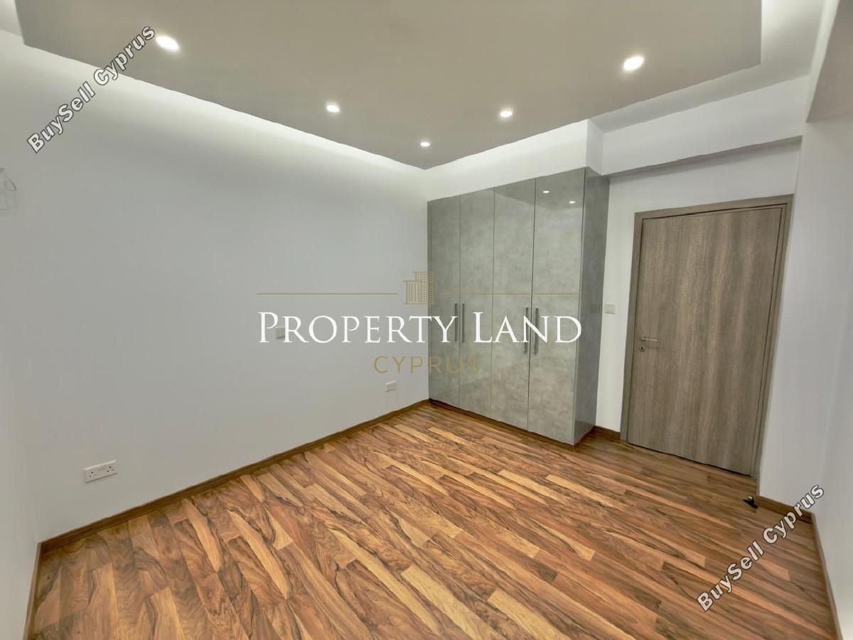3 bedroom apartment for sale chrysopolitissa larnaca 8343221 image 16237713