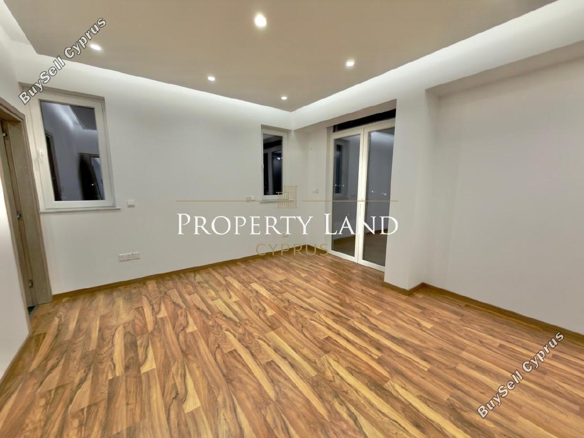 3 bedroom apartment for sale chrysopolitissa larnaca 8343221 image 16237717
