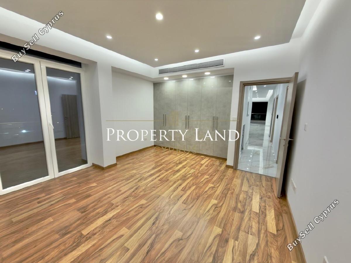 3 bedroom apartment for sale chrysopolitissa larnaca 8343221 image 16237718