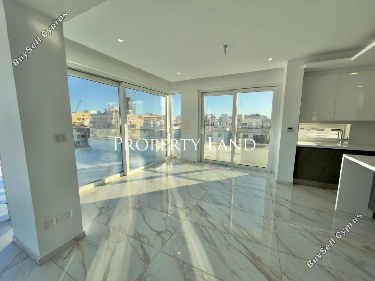 3 bedroom apartment for sale chrysopolitissa larnaca 8343221 image 16237720