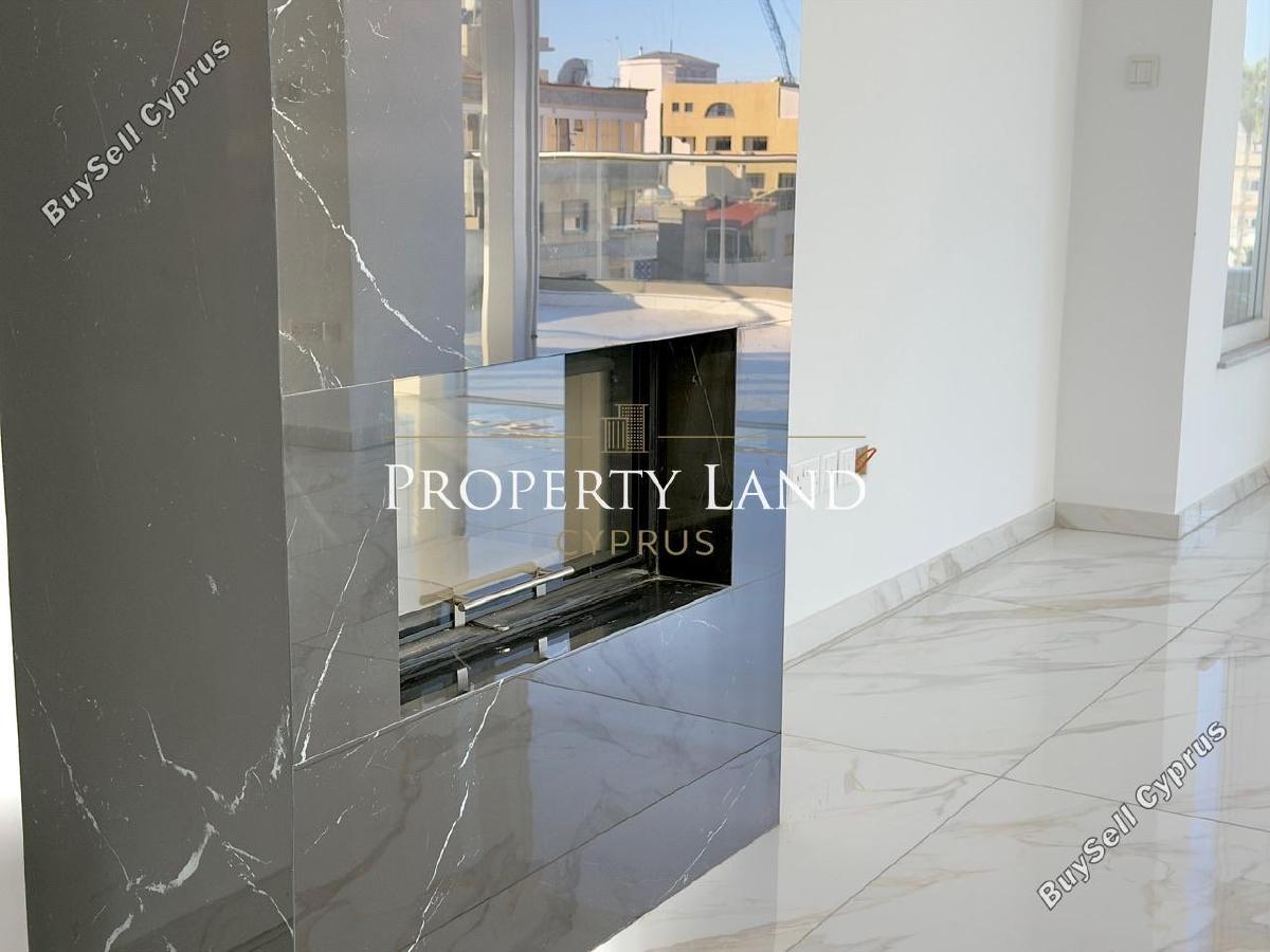 3 bedroom apartment for sale chrysopolitissa larnaca 8343221 image 16237721