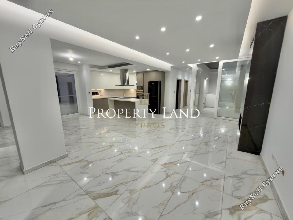 3 bedroom apartment for sale chrysopolitissa larnaca 8343221 image 16237722