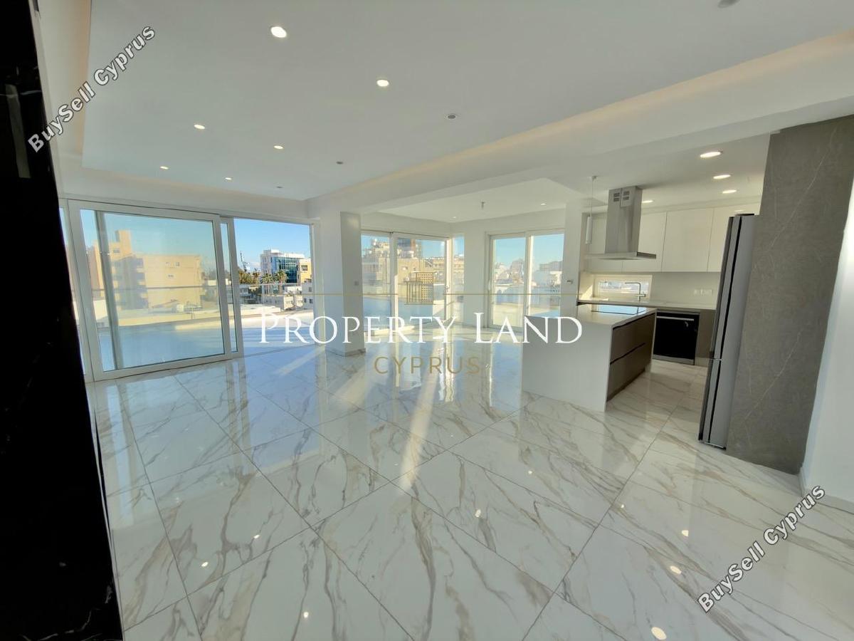 3 bedroom apartment for sale chrysopolitissa larnaca 8343221 image 16237723