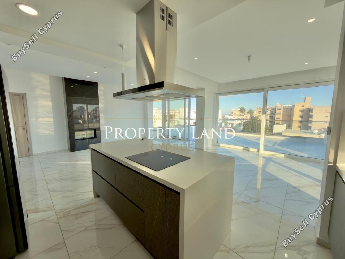 3 bedroom apartment for sale chrysopolitissa larnaca 8343221 image 16237724