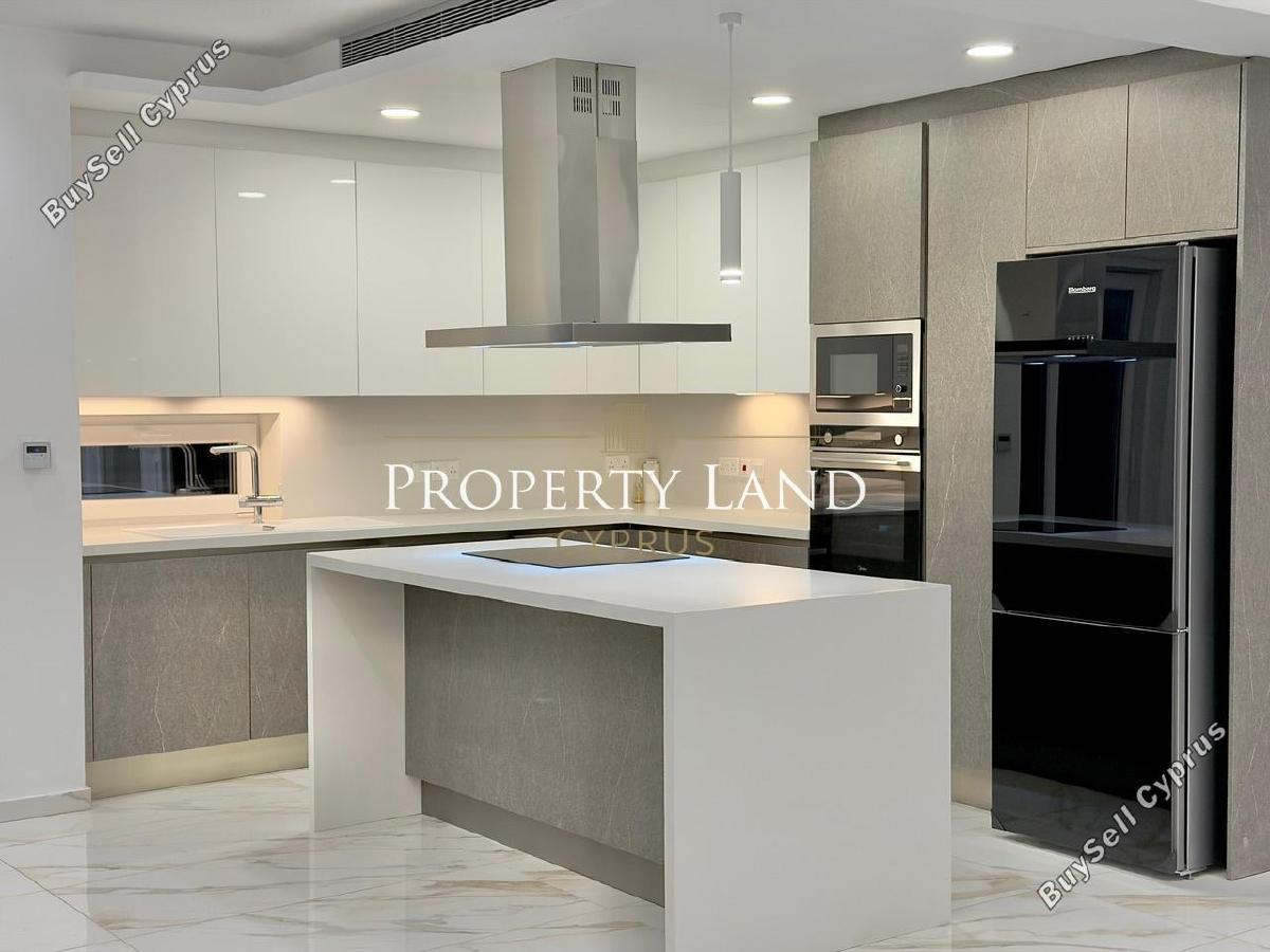 3 bedroom apartment for sale chrysopolitissa larnaca 8343221 image 16237726