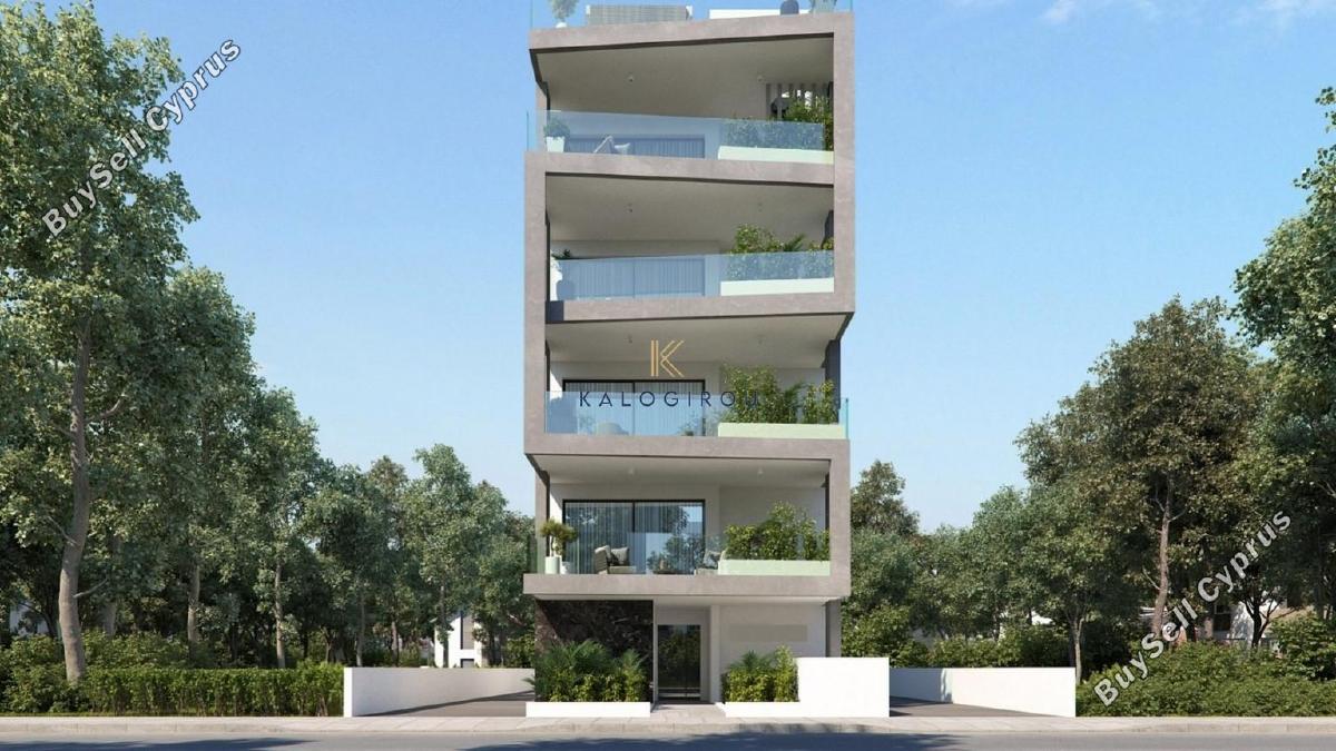 3 bedroom apartment for sale faneromeni larnaca 1196221 image 9993136