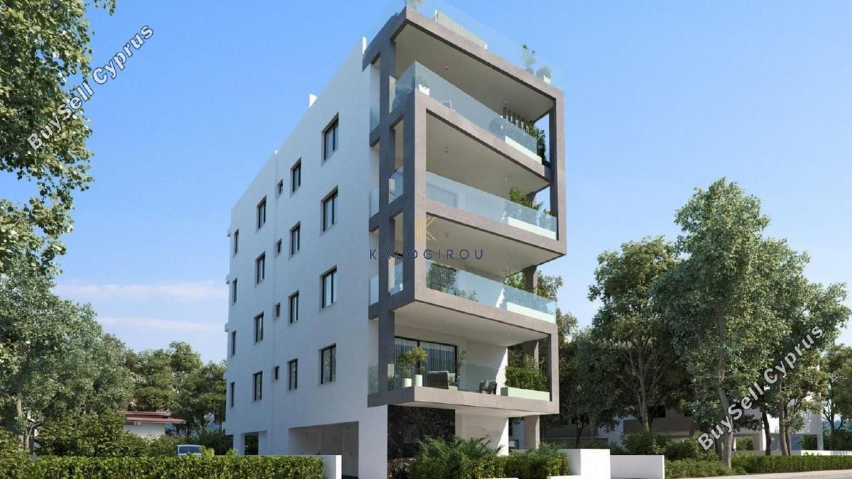 3 bedroom apartment for sale faneromeni larnaca 1196221 image 9993137