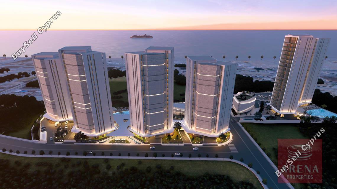 3 bedroom apartment for sale livadia larnacas larnaca 1643221 image 13145164