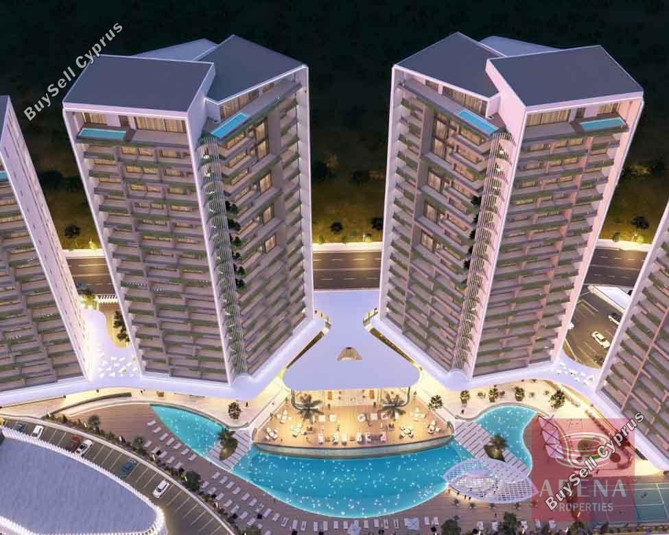 3 bedroom apartment for sale livadia larnacas larnaca 1643221 image 13145165