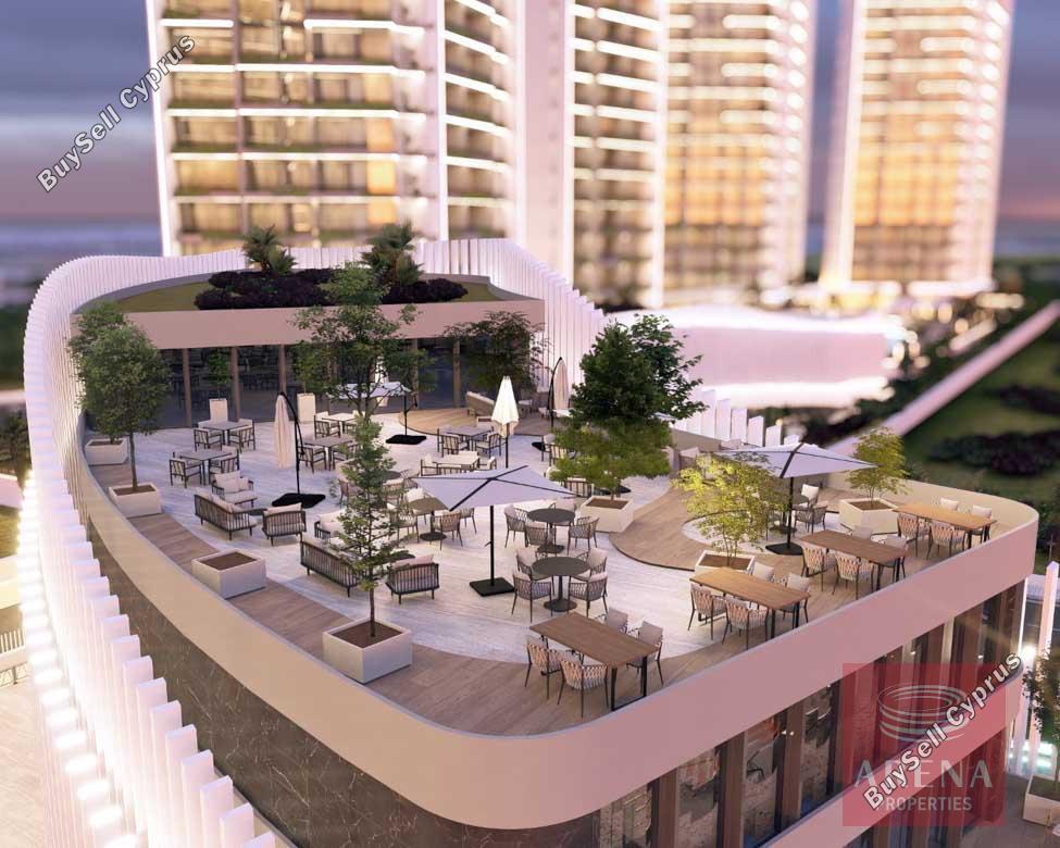 3 bedroom apartment for sale livadia larnacas larnaca 1643221 image 13145173