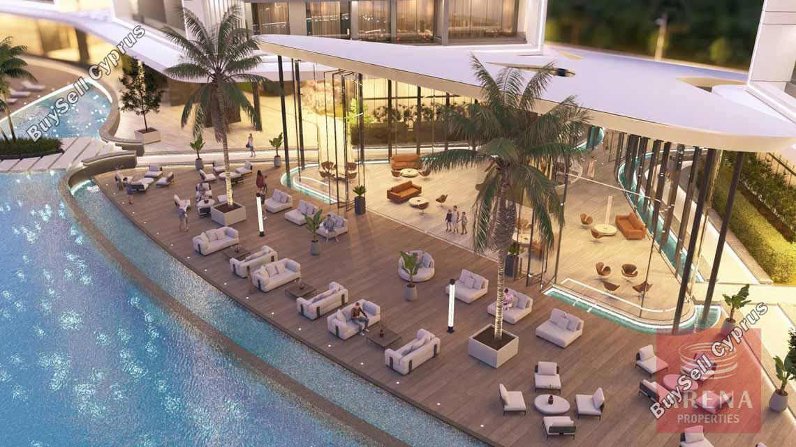 3 bedroom apartment for sale livadia larnacas larnaca 1643221 image 13145176