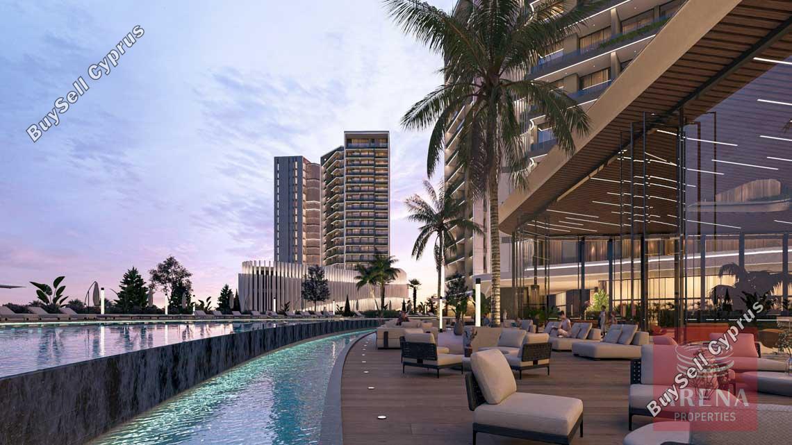 3 bedroom apartment for sale livadia larnacas larnaca 1643221 image 13145187