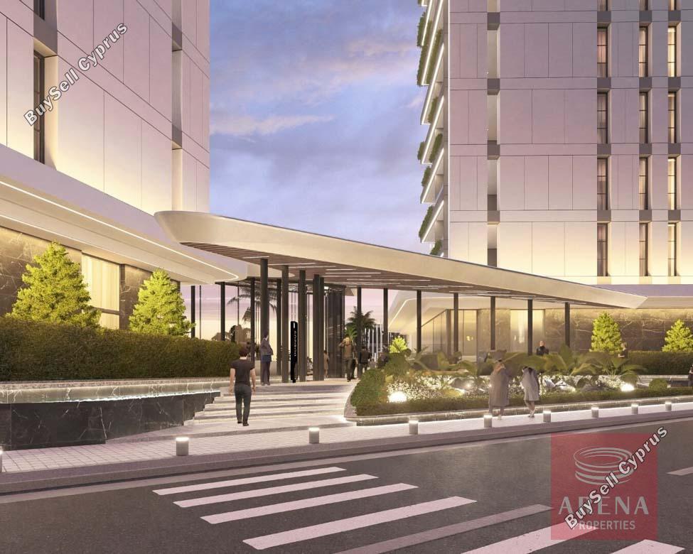 3 bedroom apartment for sale livadia larnacas larnaca 1643221 image 13145188