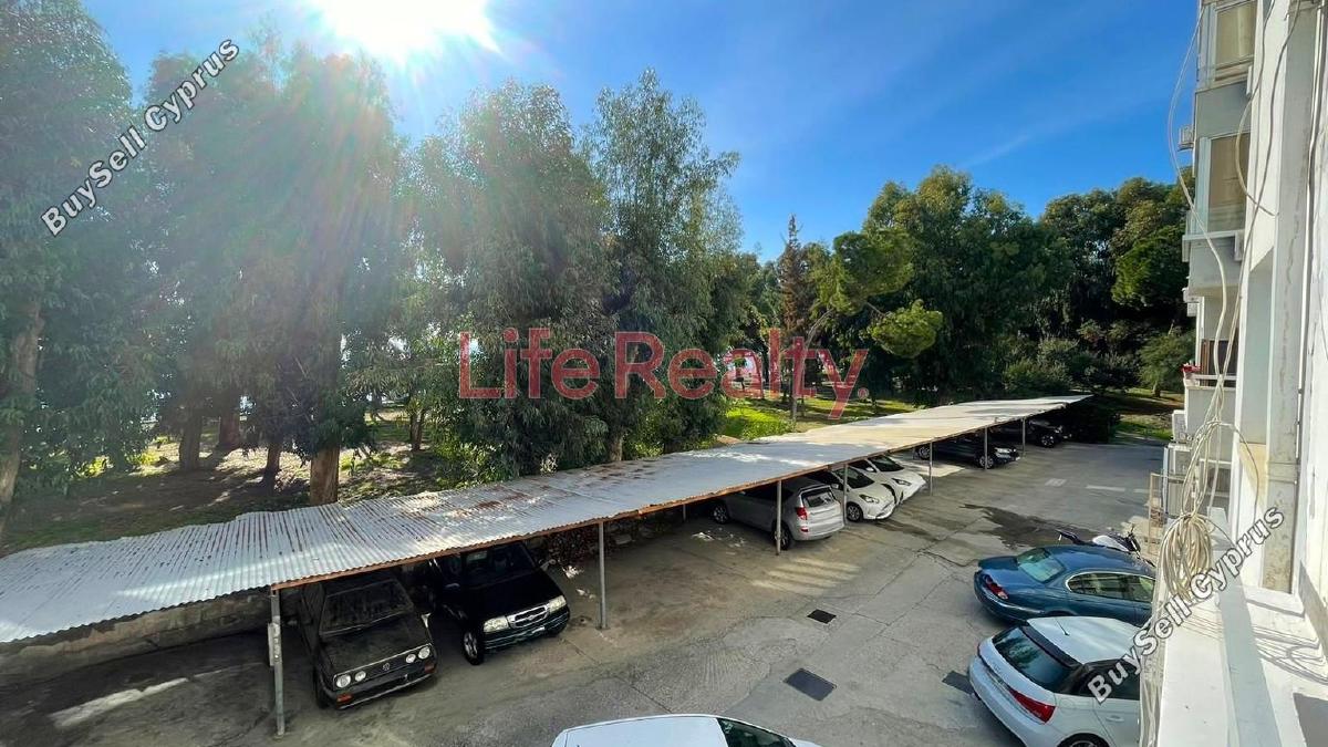 3 bedroom apartment for sale potamos germasogeias limassol 1843221 image 11096666