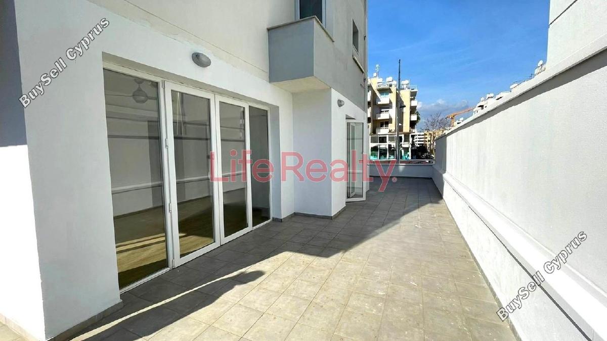 3 bedroom apartment for sale potamos germasogeias limassol 1843221 image 11096668