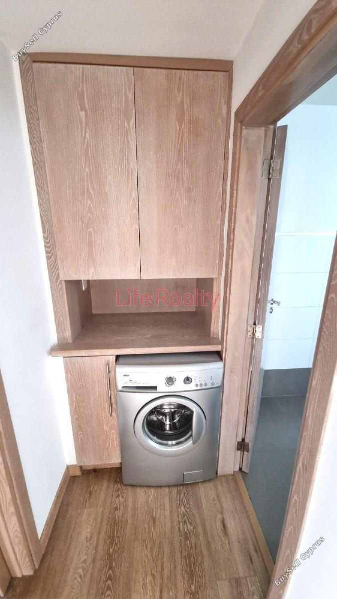 3 bedroom apartment for sale potamos germasogeias limassol 1843221 image 11096671