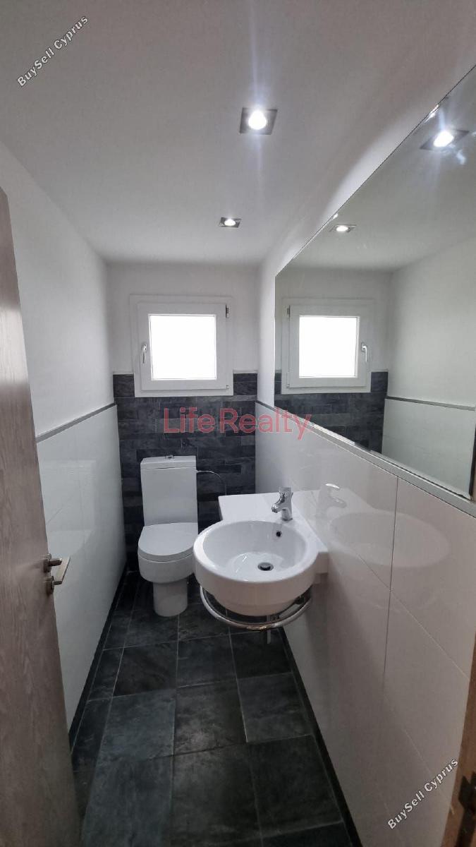 3 bedroom apartment for sale potamos germasogeias limassol 1843221 image 11096673