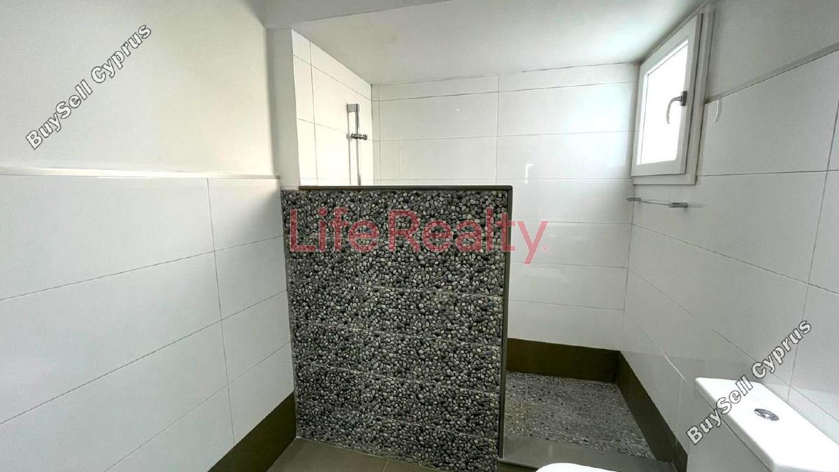 3 bedroom apartment for sale potamos germasogeias limassol 1843221 image 11096676