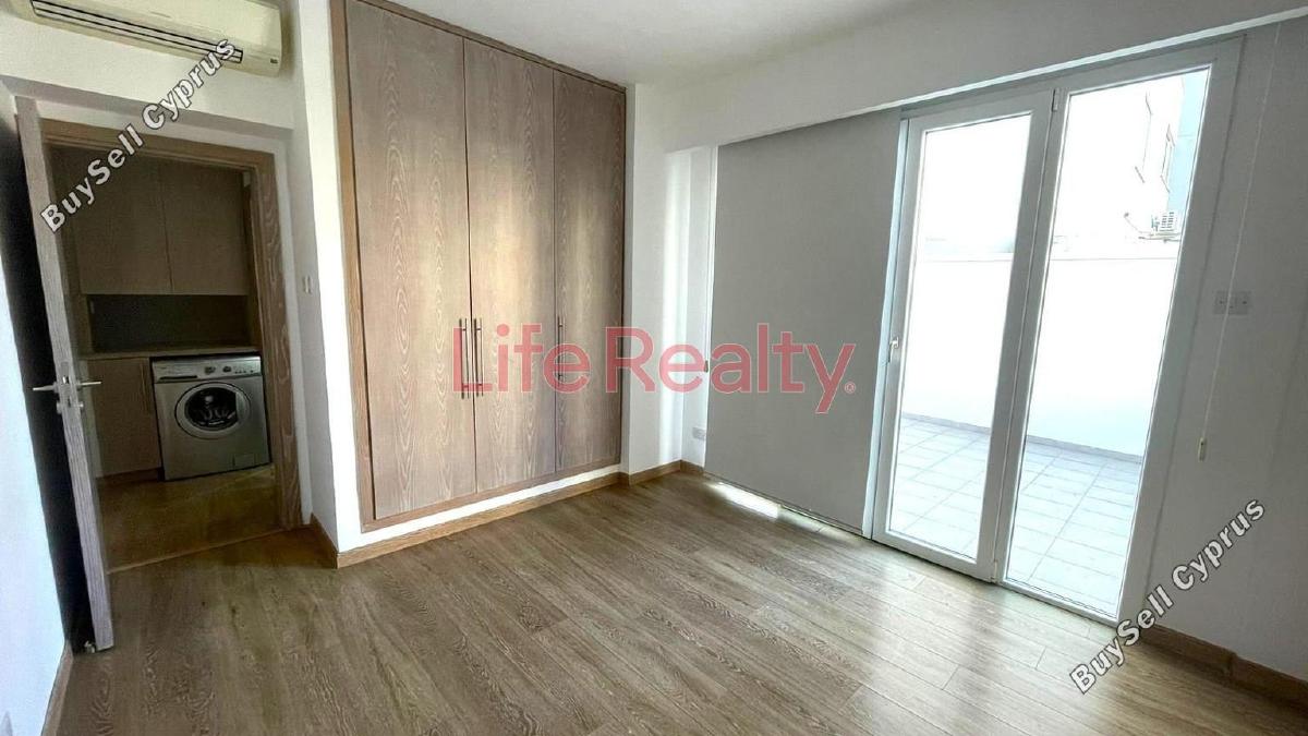 3 bedroom apartment for sale potamos germasogeias limassol 1843221 image 11096678
