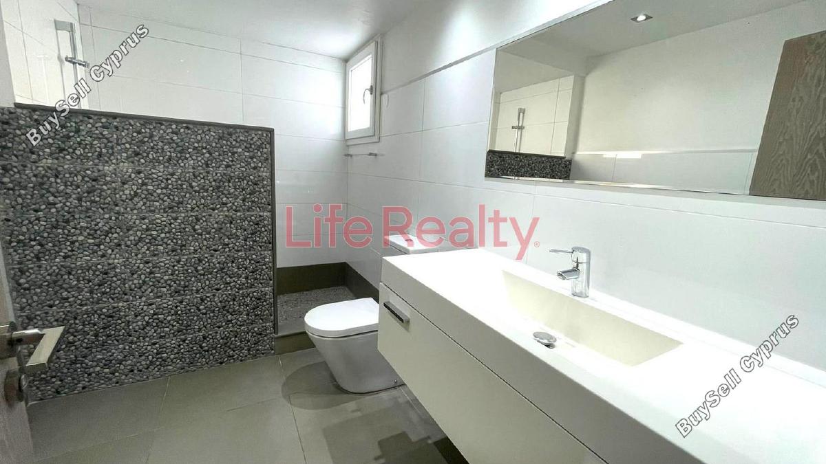 3 bedroom apartment for sale potamos germasogeias limassol 1843221 image 11096680