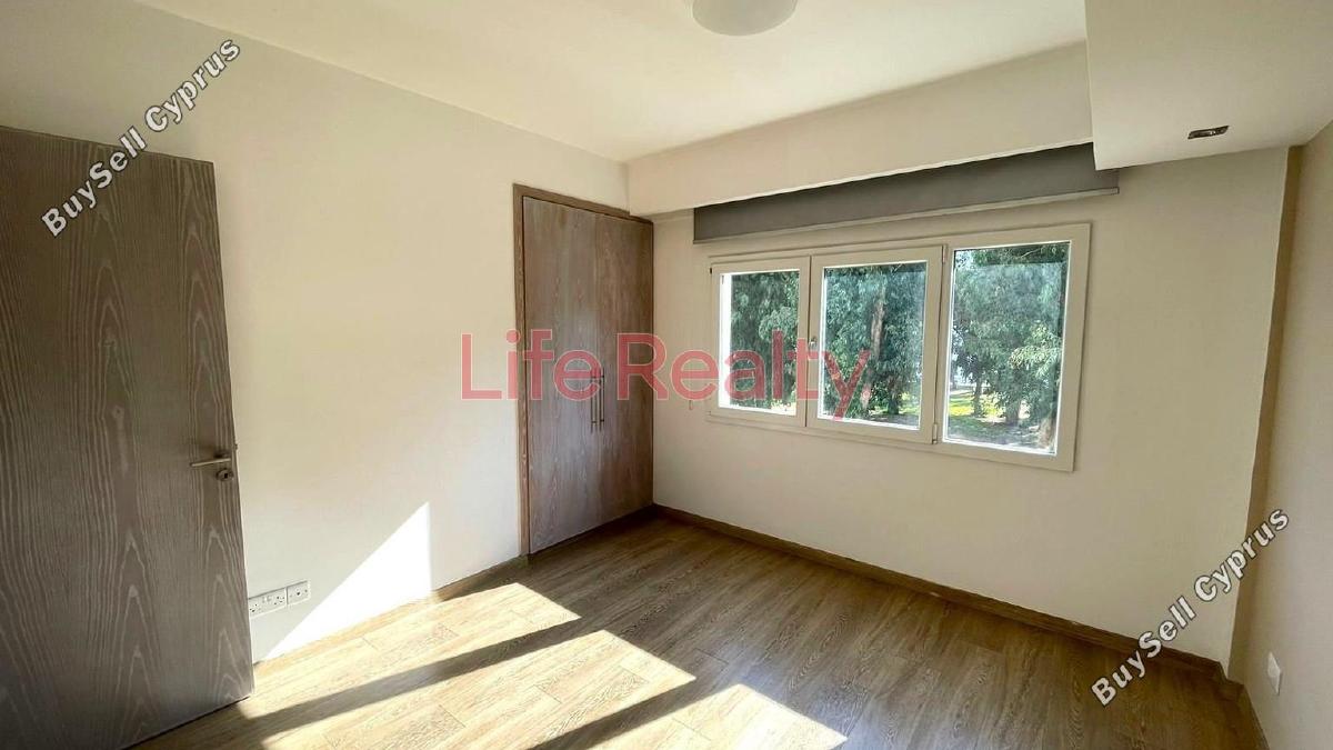 3 bedroom apartment for sale potamos germasogeias limassol 1843221 image 11096682