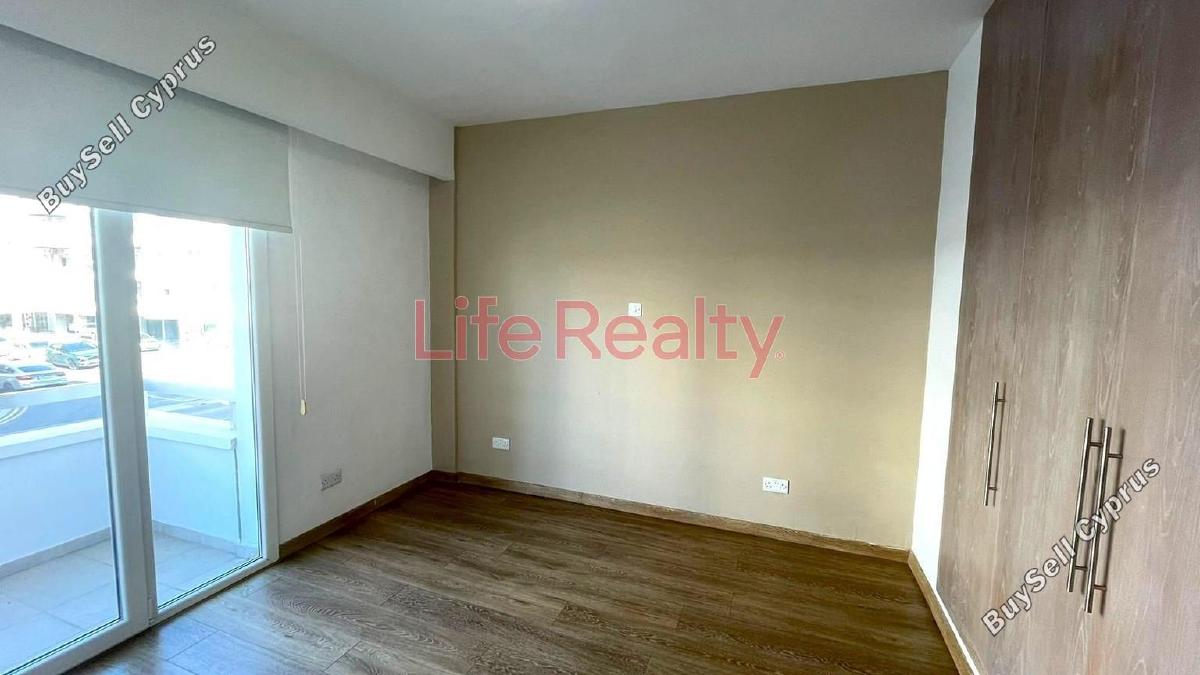 3 bedroom apartment for sale potamos germasogeias limassol 1843221 image 11096683