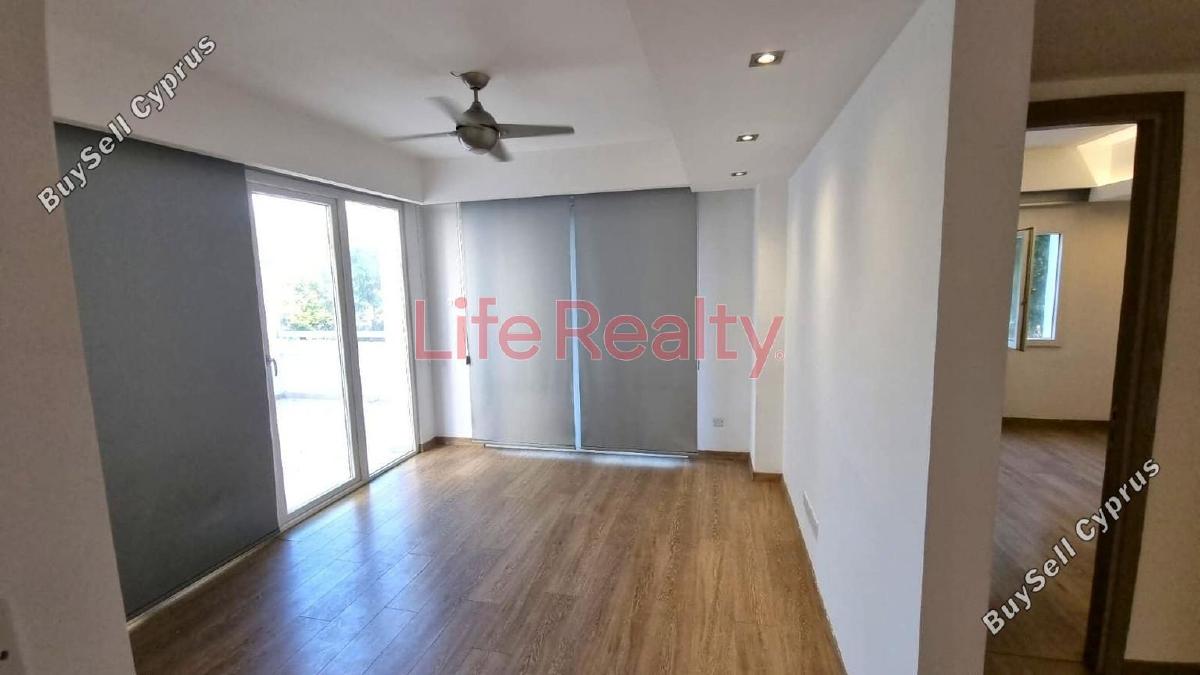 3 bedroom apartment for sale potamos germasogeias limassol 1843221 image 11096684