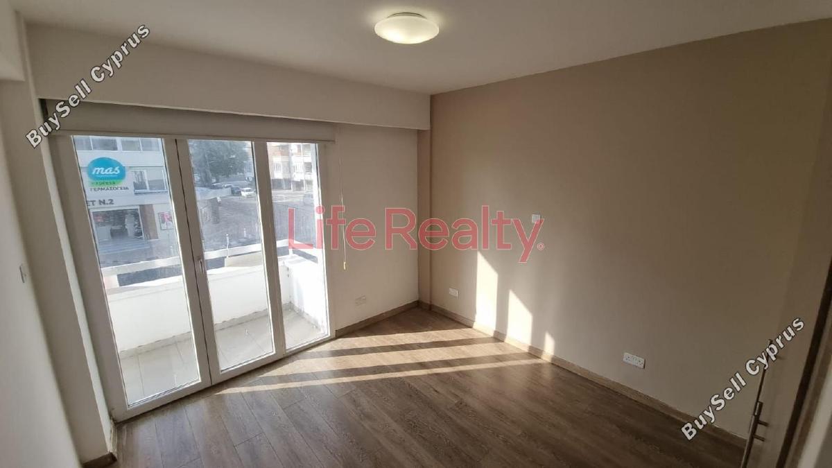 3 bedroom apartment for sale potamos germasogeias limassol 1843221 image 11096685