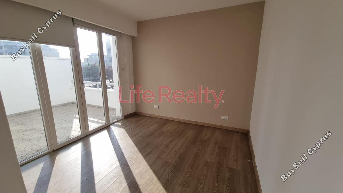 3 bedroom apartment for sale potamos germasogeias limassol 1843221 image 11096686