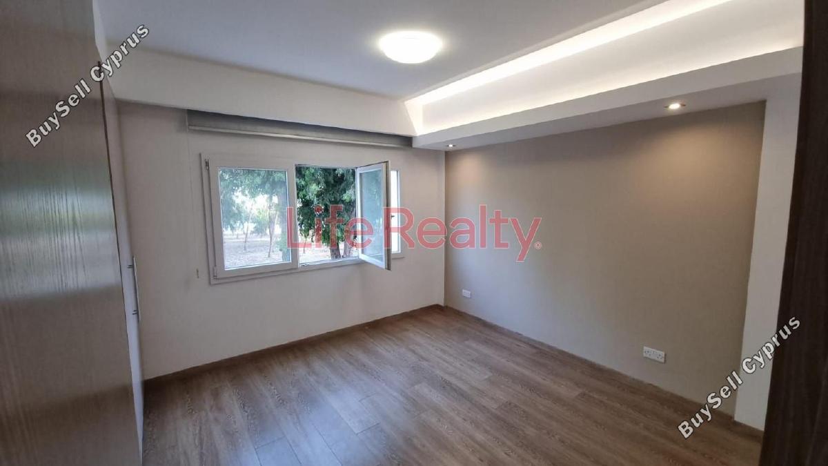 3 bedroom apartment for sale potamos germasogeias limassol 1843221 image 11096687