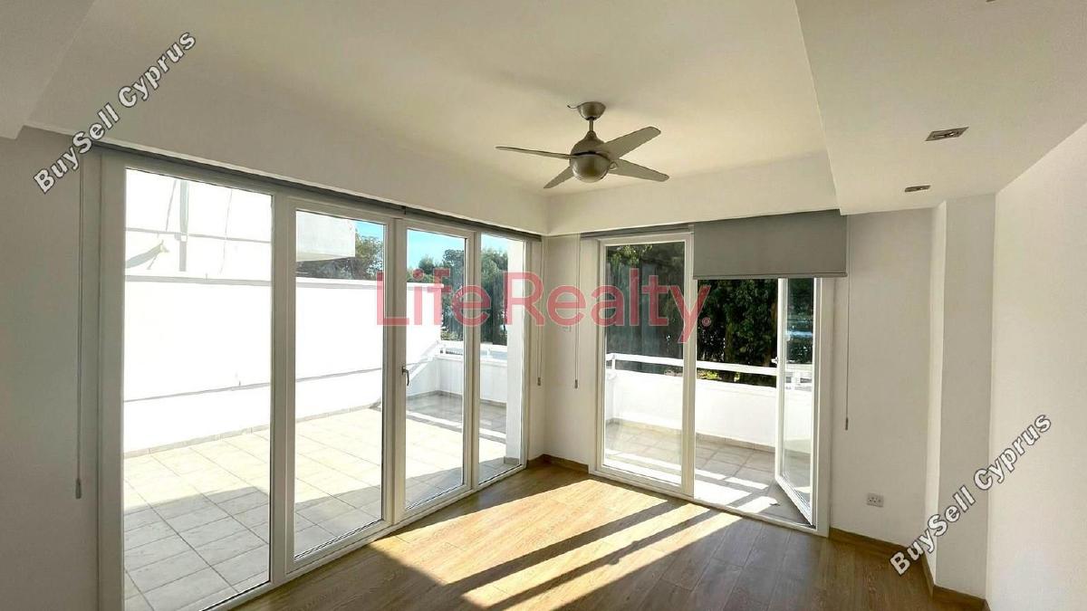 3 bedroom apartment for sale potamos germasogeias limassol 1843221 image 11096688
